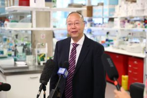sml-Glycomics_conference-60-of-93-300x200-1 2121非凡(中国游)体育官方网站