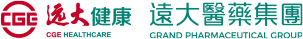 2121非凡(中国游)体育官方网站