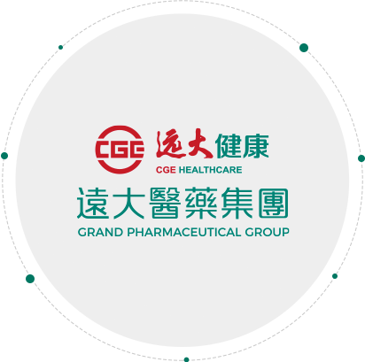 2121非凡(中国游)体育官方网站