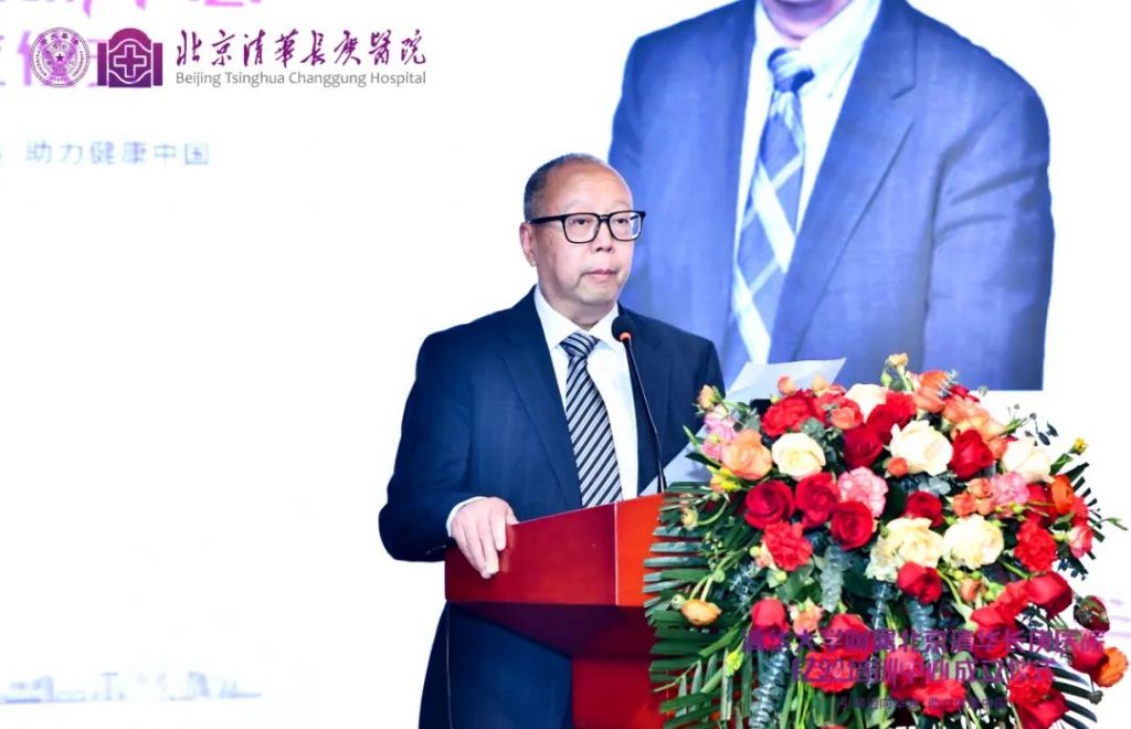 2121非凡(中国游)体育官方网站