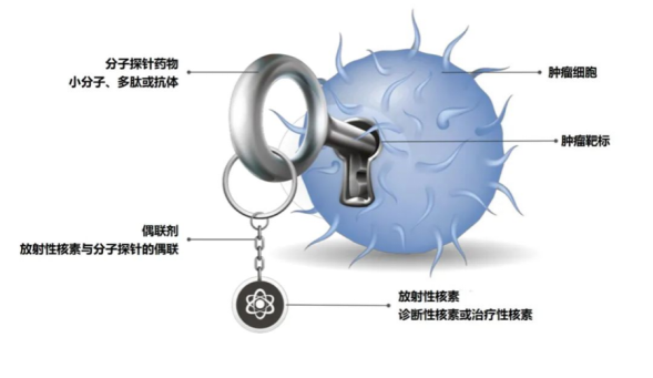2121非凡(中国游)体育官方网站