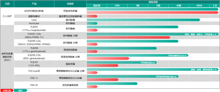 2121非凡(中国游)体育官方网站