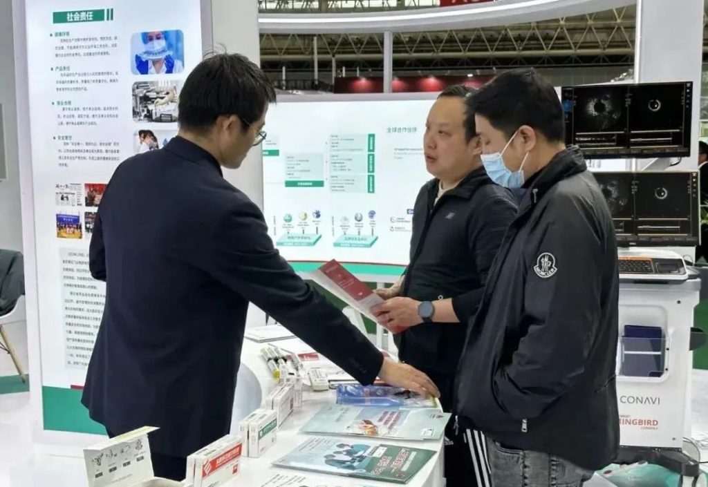 2121非凡(中国游)体育官方网站