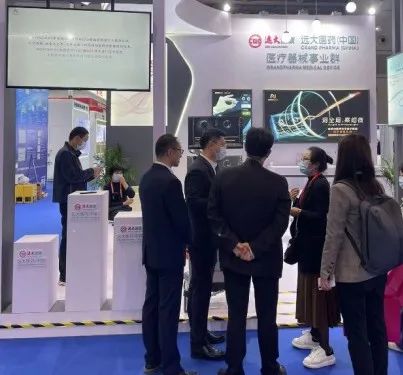 2121非凡(中国游)体育官方网站