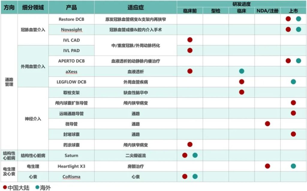 2121非凡(中国游)体育官方网站