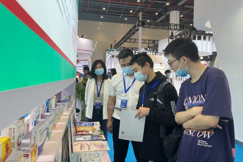 2121非凡(中国游)体育官方网站
