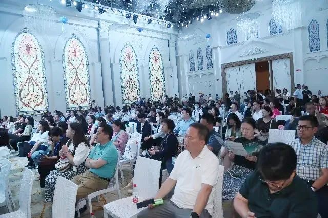 2121非凡(中国游)体育官方网站