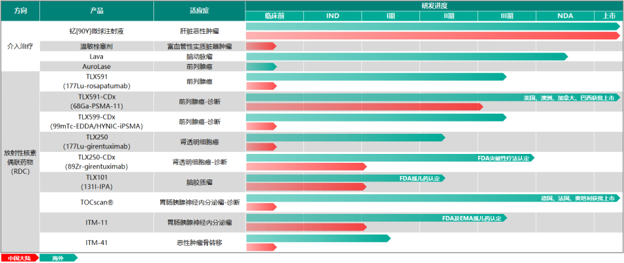 2121非凡(中国游)体育官方网站