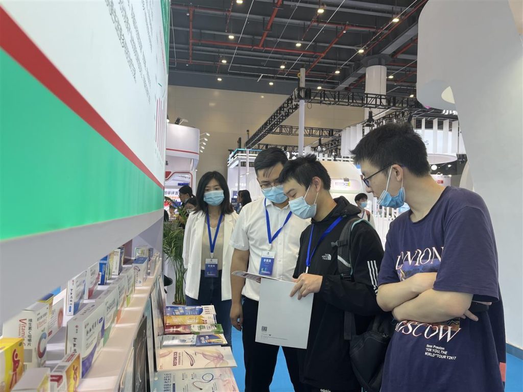 2121非凡(中国游)体育官方网站