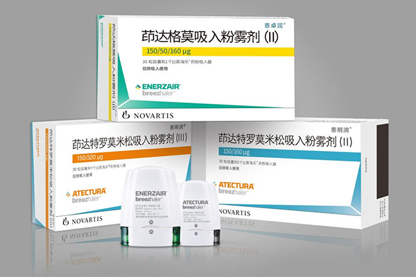 2121非凡(中国游)体育官方网站