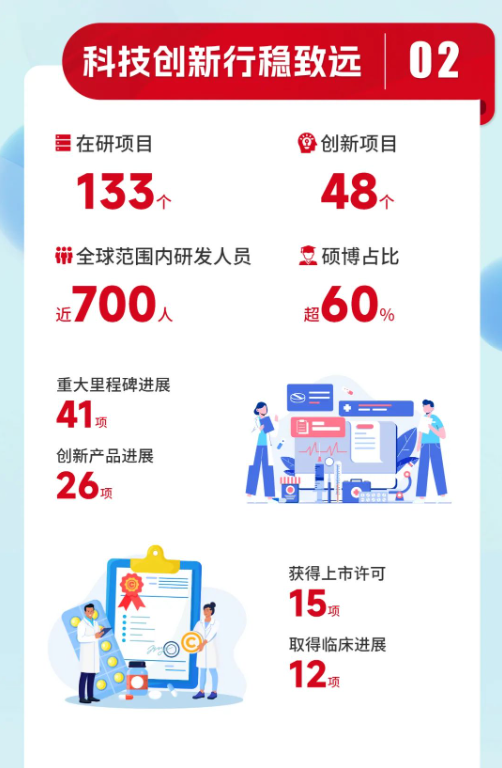2121非凡(中国游)体育官方网站