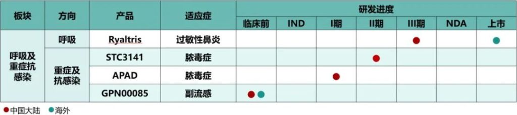 2121非凡(中国游)体育官方网站