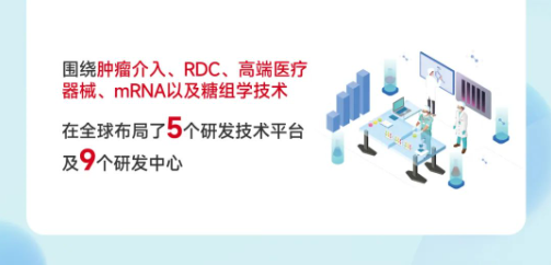 2121非凡(中国游)体育官方网站