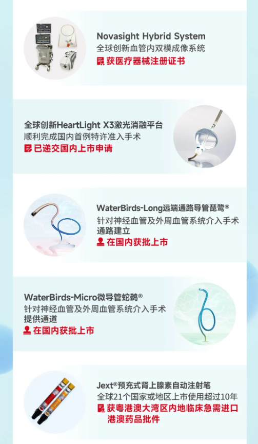 2121非凡(中国游)体育官方网站