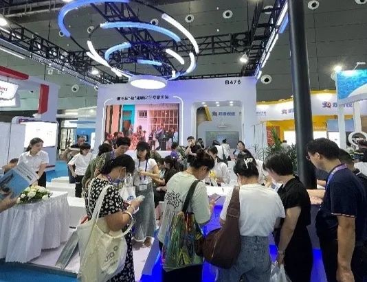 2121非凡(中国游)体育官方网站