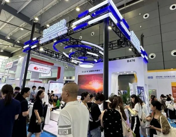 2121非凡(中国游)体育官方网站