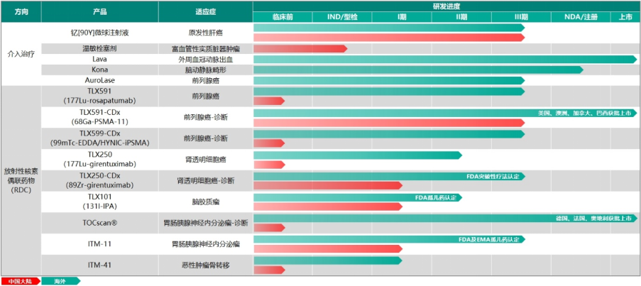 2121非凡(中国游)体育官方网站