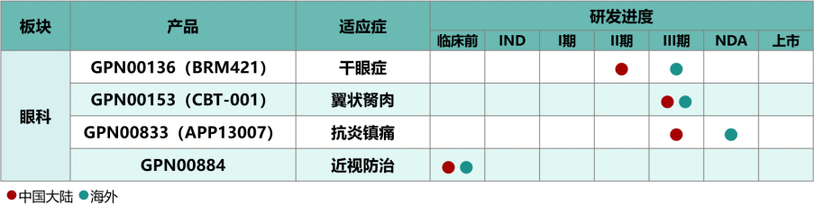 2121非凡(中国游)体育官方网站