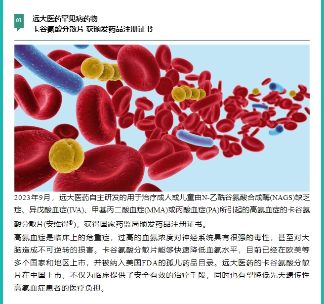 2121非凡(中国游)体育官方网站
