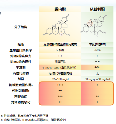 2121非凡(中国游)体育官方网站
