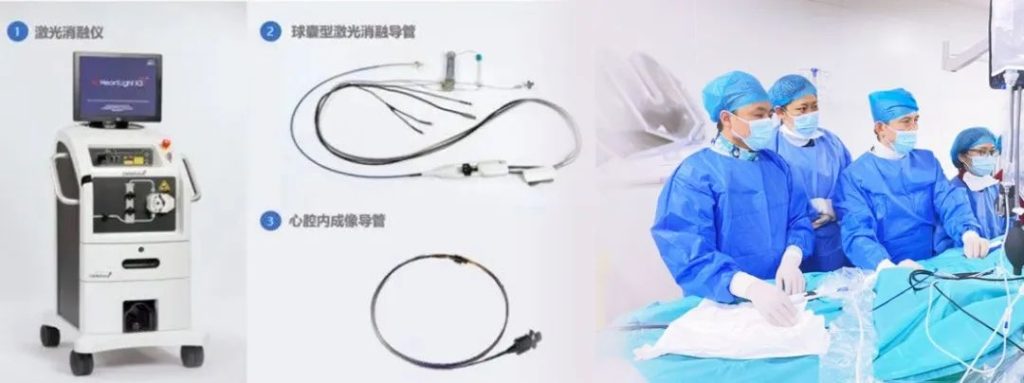 6407-1024x383 2121非凡(中国游)体育官方网站