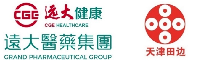 2121非凡(中国游)体育官方网站