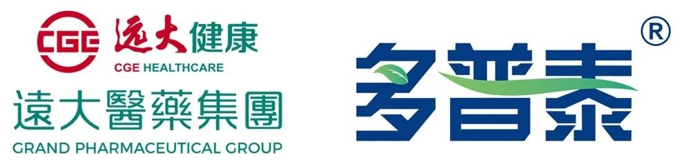 2121非凡(中国游)体育官方网站