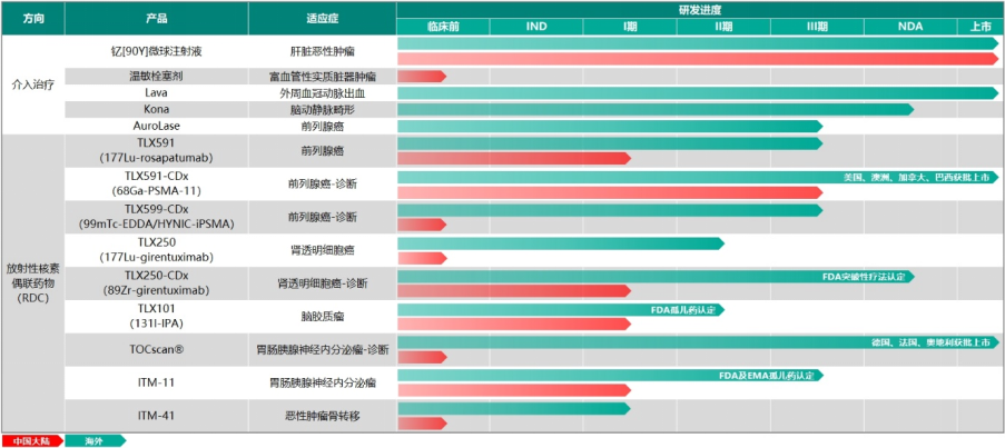 2121非凡(中国游)体育官方网站