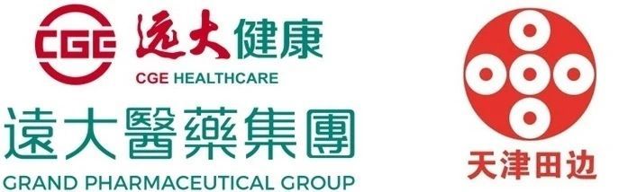 2121非凡(中国游)体育官方网站