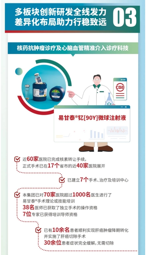 2121非凡(中国游)体育官方网站