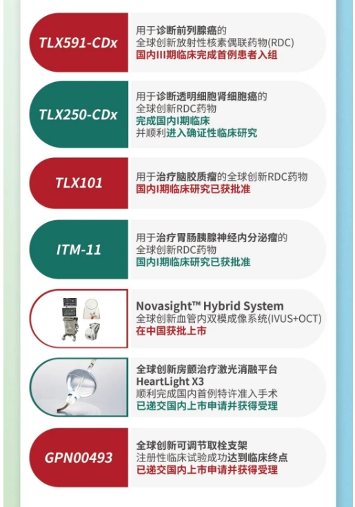 2121非凡(中国游)体育官方网站