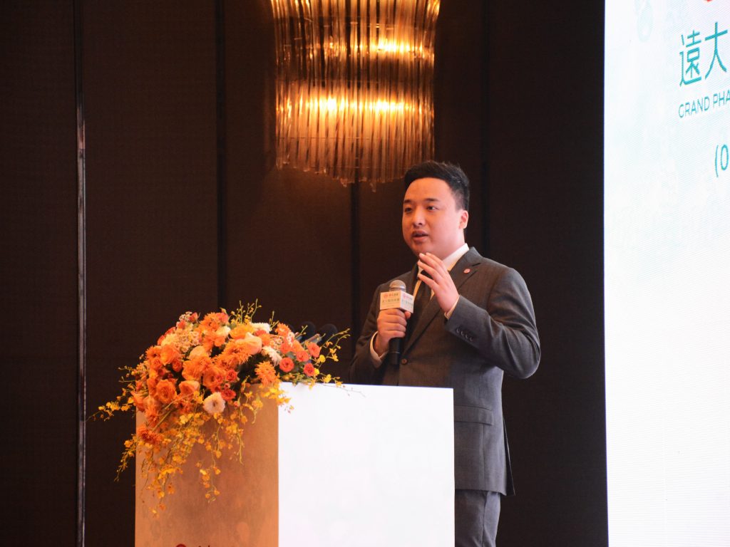 DSC_4270-1024x768 2121非凡(中国游)体育官方网站