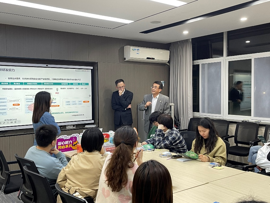 图片2 2121非凡(中国游)体育官方网站