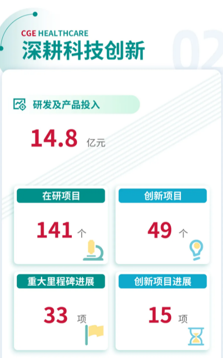 2121非凡(中国游)体育官方网站