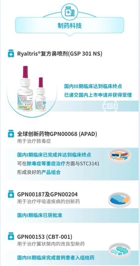 2121非凡(中国游)体育官方网站
