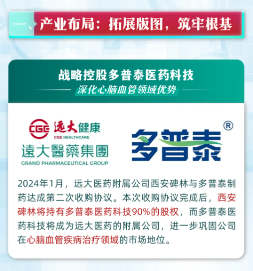 2121非凡(中国游)体育官方网站