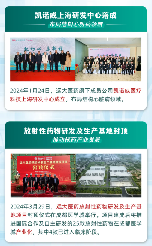 2121非凡(中国游)体育官方网站