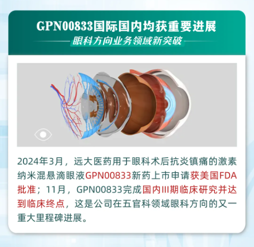 2121非凡(中国游)体育官方网站