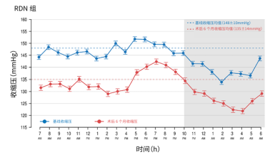 2121非凡(中国游)体育官方网站