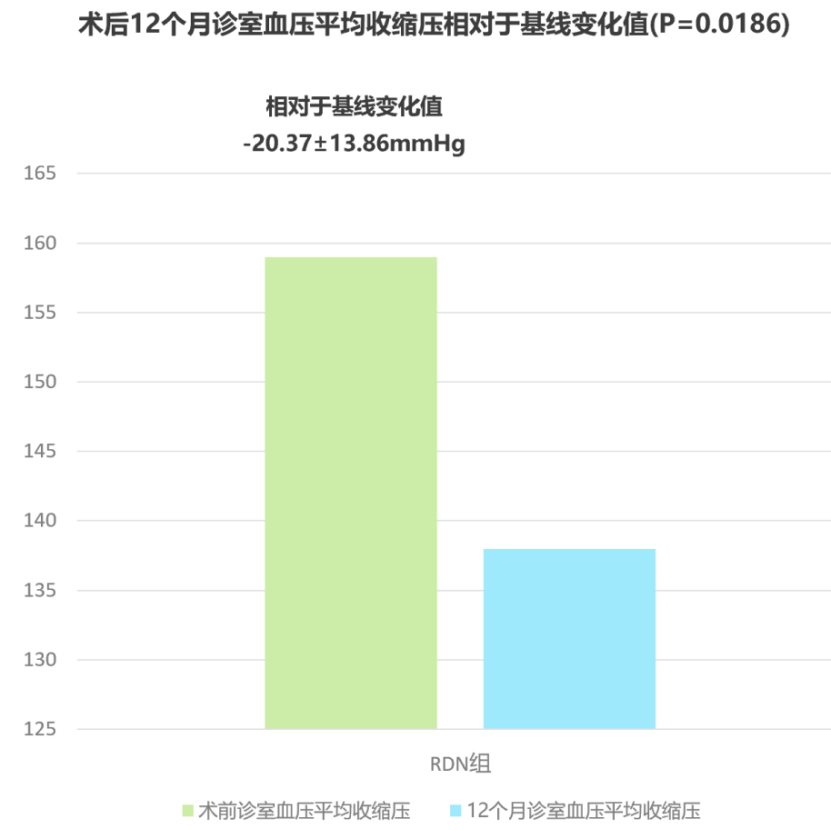 2121非凡(中国游)体育官方网站