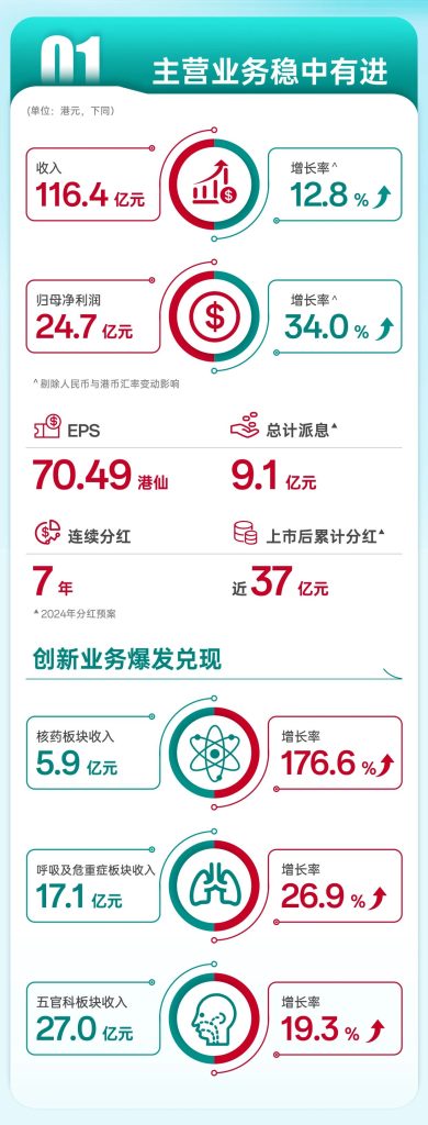2121非凡(中国游)体育官方网站