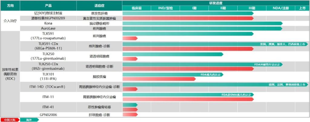 2121非凡(中国游)体育官方网站