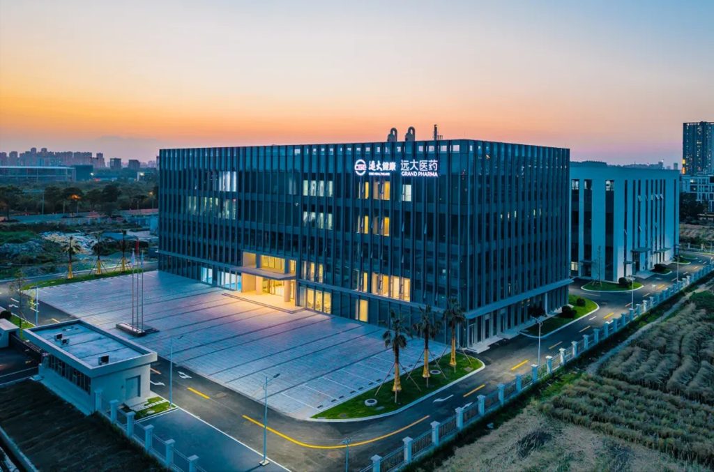 图片1-1024x677 2121非凡(中国游)体育官方网站