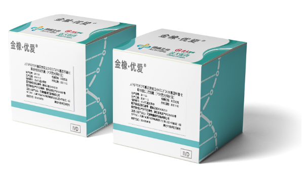 2121非凡(中国游)体育官方网站