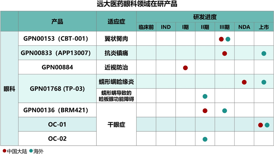 2121非凡(中国游)体育官方网站