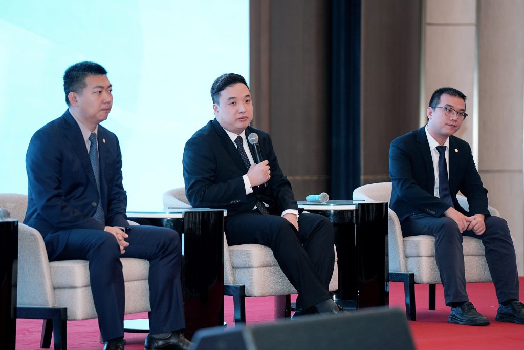 DSC06736.JPG-1024x683 2121非凡(中国游)体育官方网站