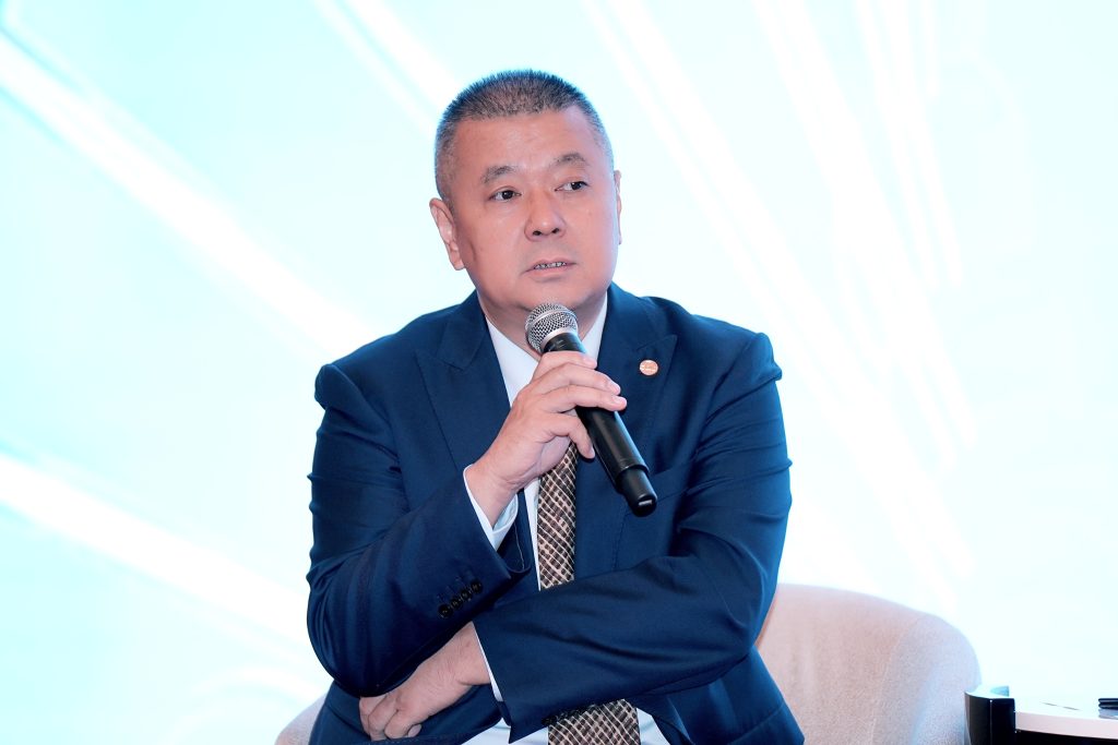 DSC06758.JPG-1024x683 2121非凡(中国游)体育官方网站