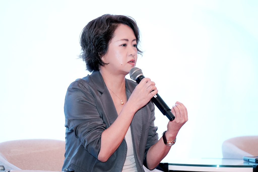 DSC06830.JPG-1024x683 2121非凡(中国游)体育官方网站