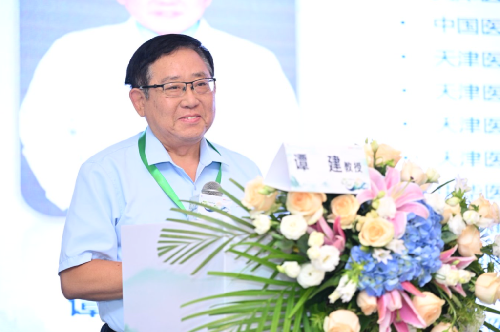 2121非凡(中国游)体育官方网站