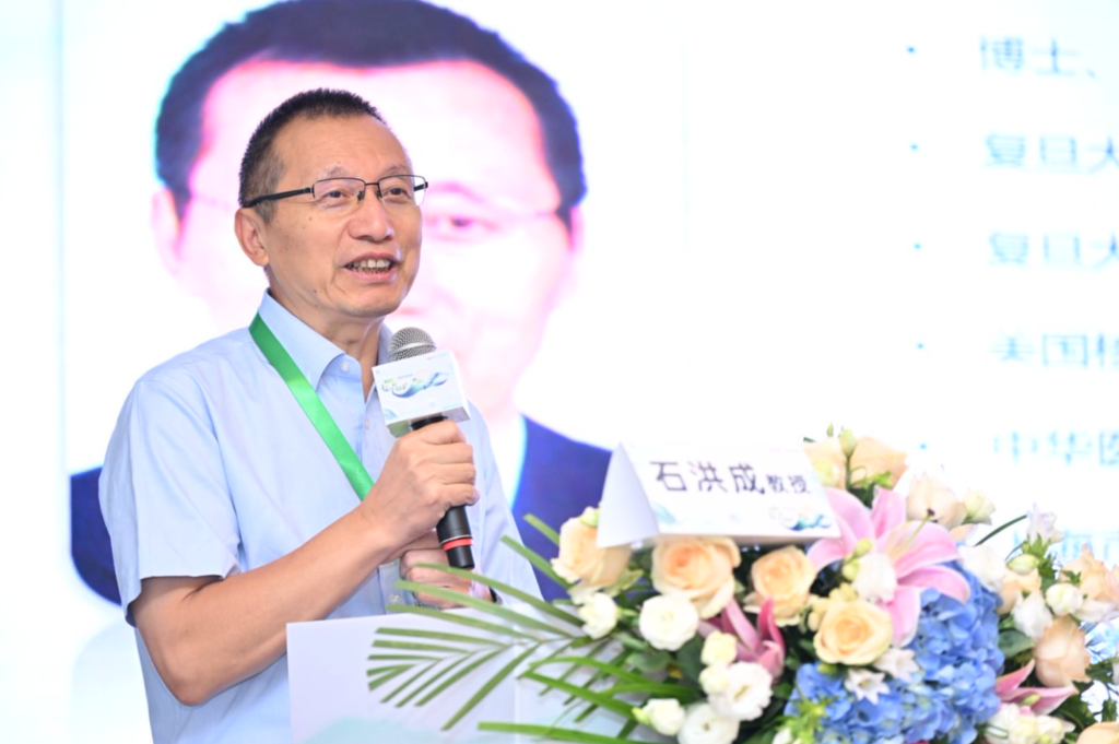 2121非凡(中国游)体育官方网站